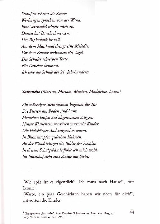 sprungbrett_sprache (9)